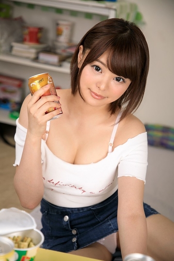 KMVR-661/84kmvr00661のティザービジュアル1