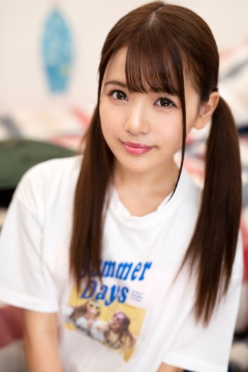 KMVR-667/84kmvr00667のティザービジュアル1