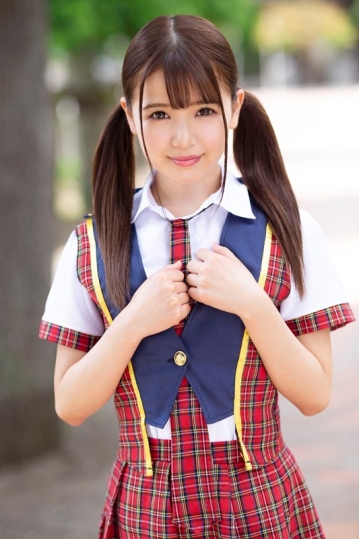 KMVR-667/84kmvr00667のティザービジュアル2