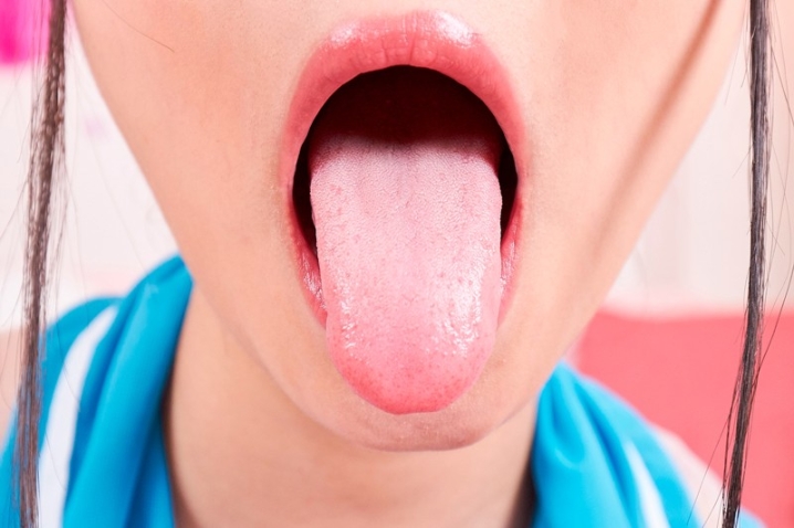 KMVR-679/84kmvr00679のティザービジュアル2