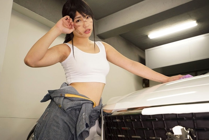 KMVR-682/84kmvr00682のティザービジュアル2