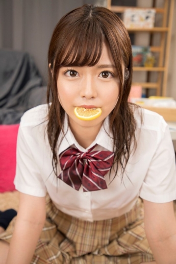 KMVR-709/84kmvr00709のティザービジュアル1