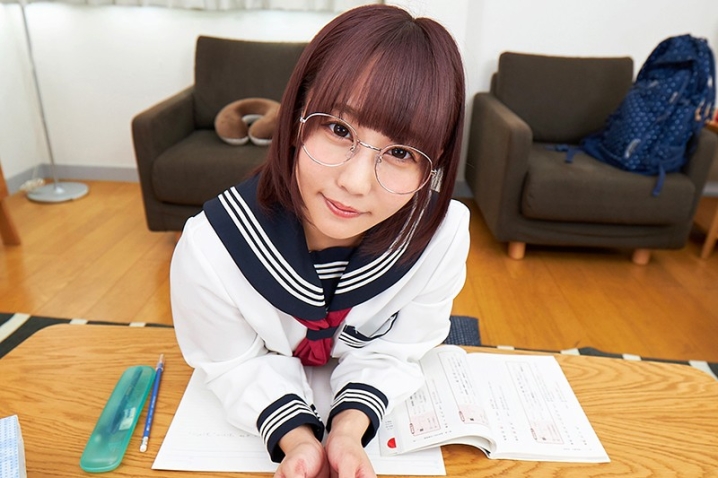 KMVR-751/84kmvr00751のティザービジュアル1