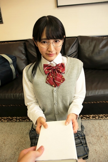 KMVR-768/84kmvr00768のティザービジュアル2