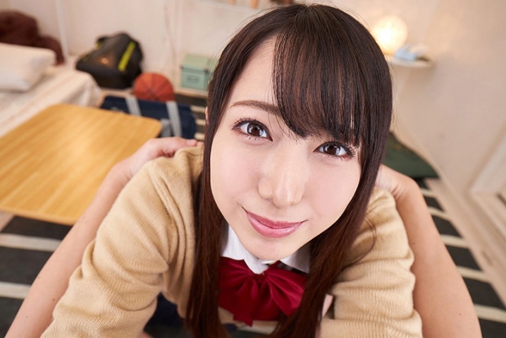 KMVR-800/84kmvr00800のティザービジュアル2