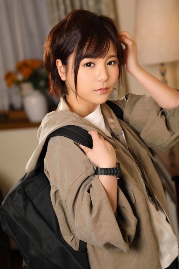 KMVR-850/84kmvr00850のティザービジュアル1