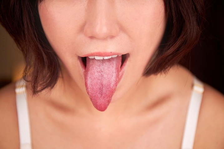 KMVR-879/84kmvr00879のティザービジュアル2