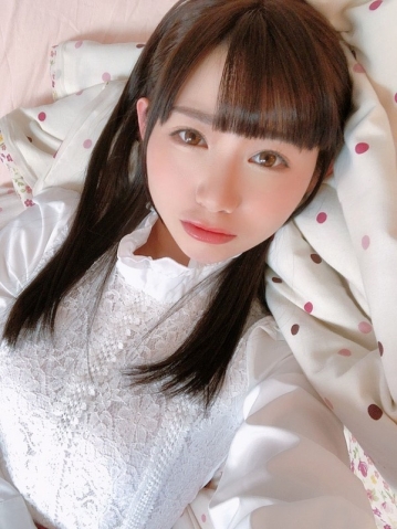 KMVR-885/84kmvr00885のティザービジュアル1