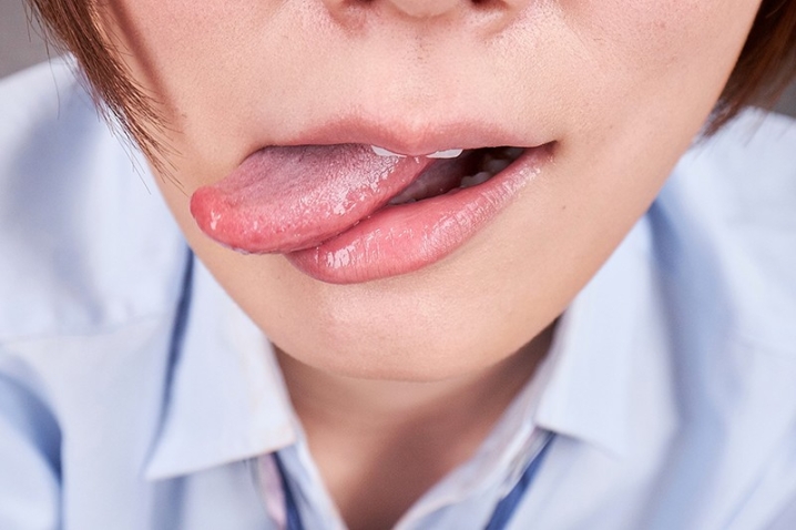 KMVR-892/84kmvr00892のティザービジュアル2