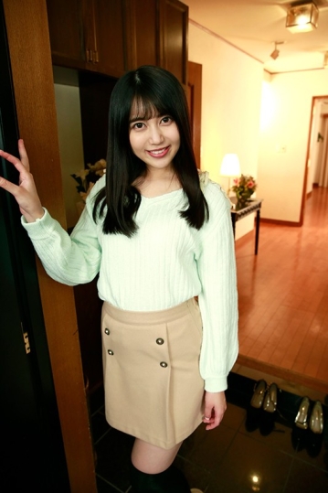 KMVR-893/84kmvr00893のティザービジュアル1