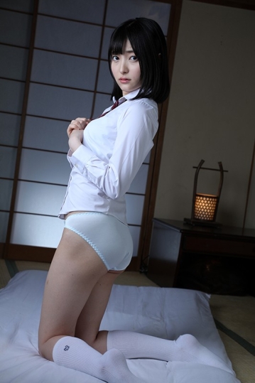 KMVR-911/84kmvr00911のティザービジュアル1