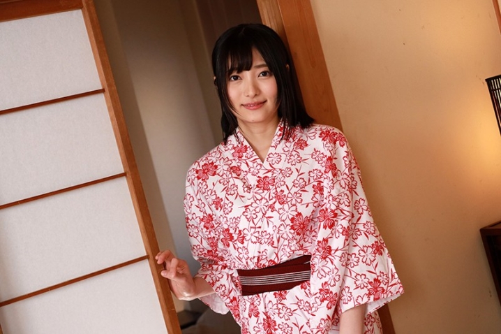 KMVR-911/84kmvr00911のティザービジュアル2