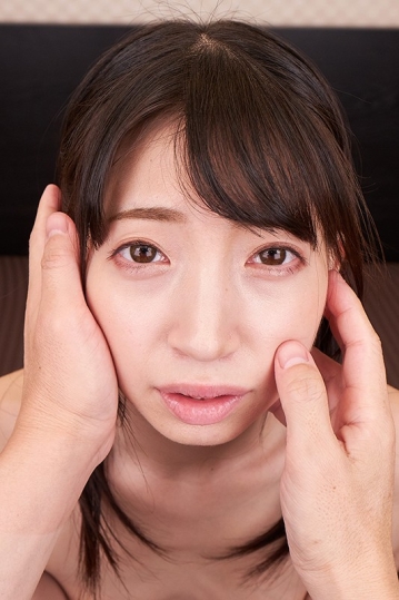 KMVR-918/84kmvr00918のティザービジュアル1