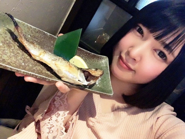 KMVR-928/84kmvr00928のティザービジュアル1