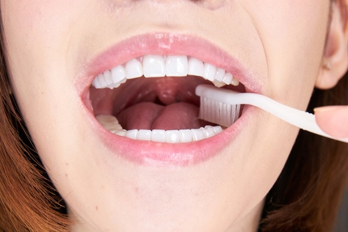 KMVR-948/84kmvr00948のティザービジュアル1