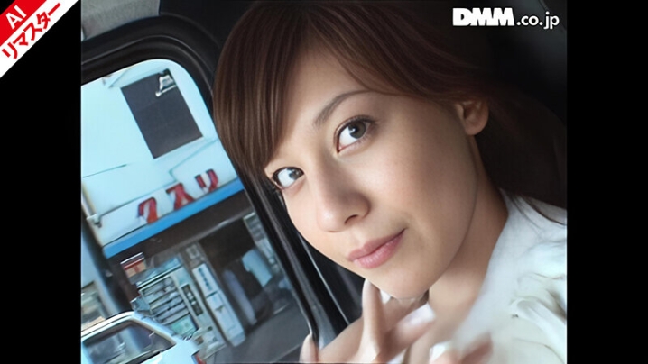 MIAVA-014-I/84miav00014aiのティザービジュアル1