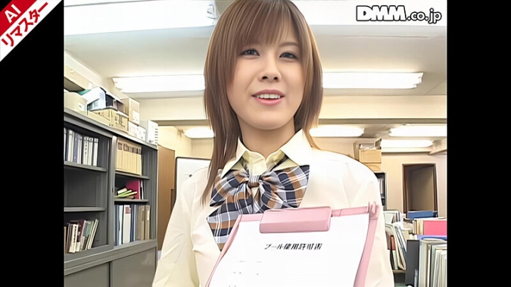 MIAVA-022-I/84miav00022aiのキービジュアル