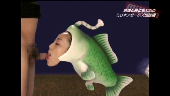 MILD-658/84mild00658のティザービジュアル1