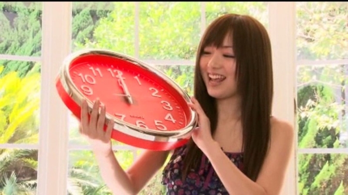 MILD-687/84mild00687のキービジュアル