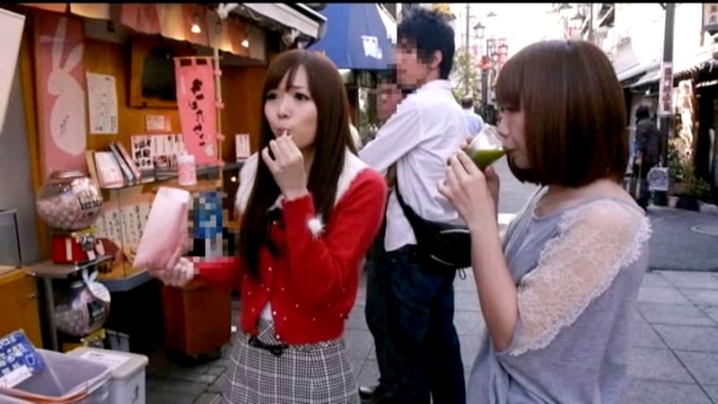 MILD-749/84mild00749のティザービジュアル2