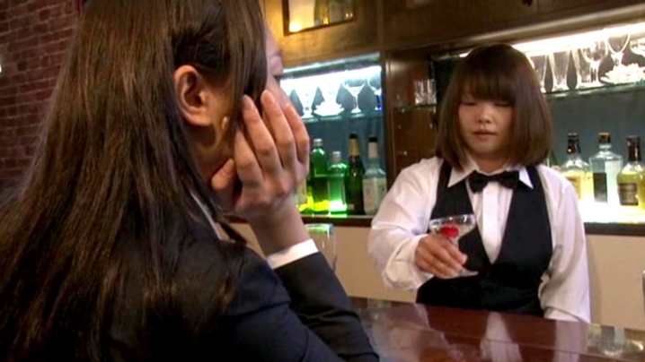 MILD-857/84mild00857のキービジュアル