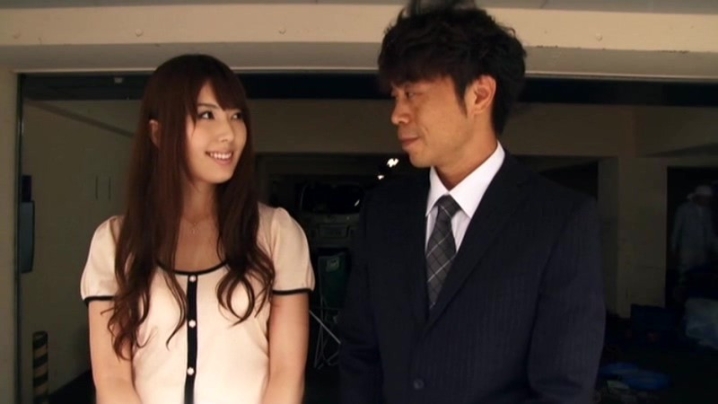 MILD-870/84mild00870のキービジュアル