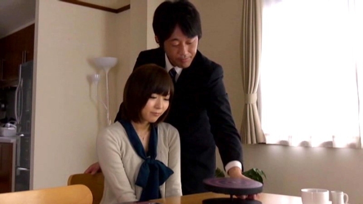 MILD-883/84mild00883のキービジュアル