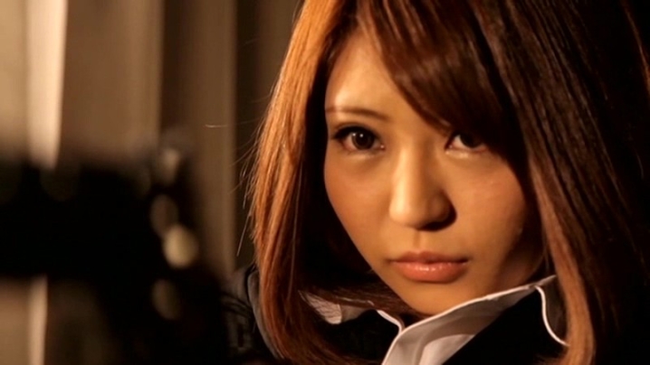 MILD-923/84mild00923のキービジュアル