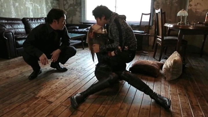 MILD-929/84mild00929のティザービジュアル1