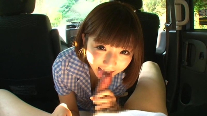 MILD-931/84mild00931のティザービジュアル1