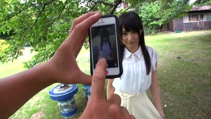 MILD-937/84mild00937のティザービジュアル1