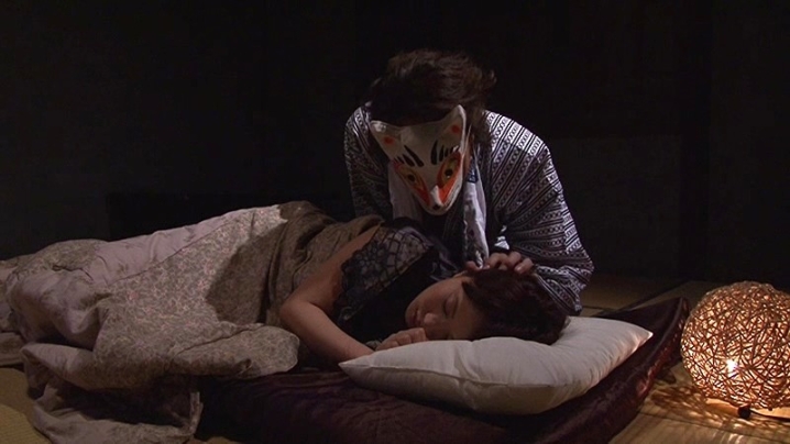 MILD-952/84mild00952のキービジュアル