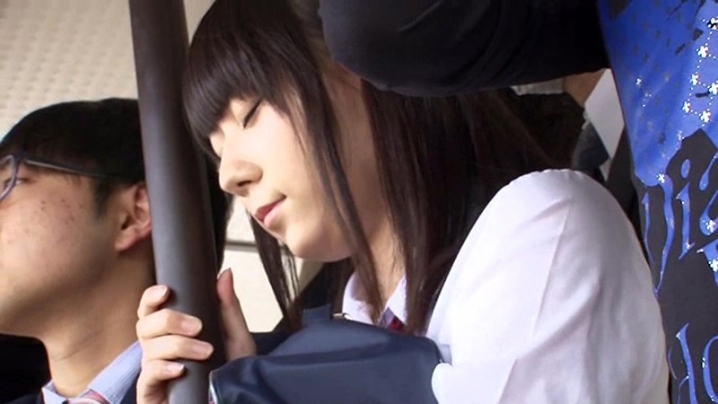 MILD-985/84mild00985のティザービジュアル1