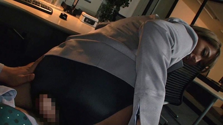 MKMP-131/84mkmp00131のティザービジュアル1