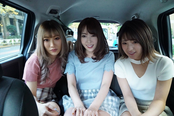 MKMP-387/84mkmp00387のキービジュアル