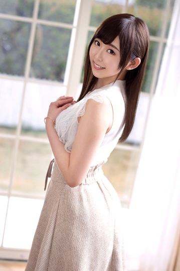 MMNT-008/84mmnt00008のティザービジュアル1