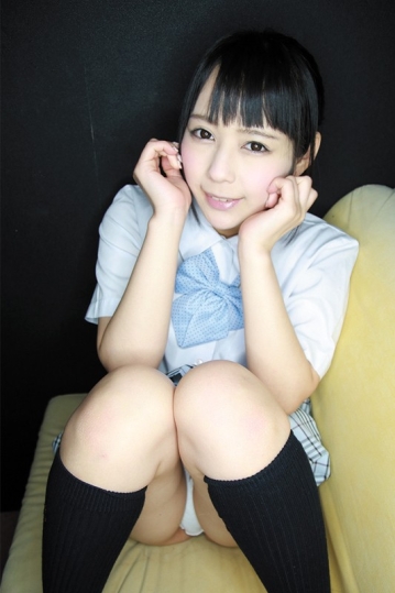 OKAX-090/84okax00090のキービジュアル