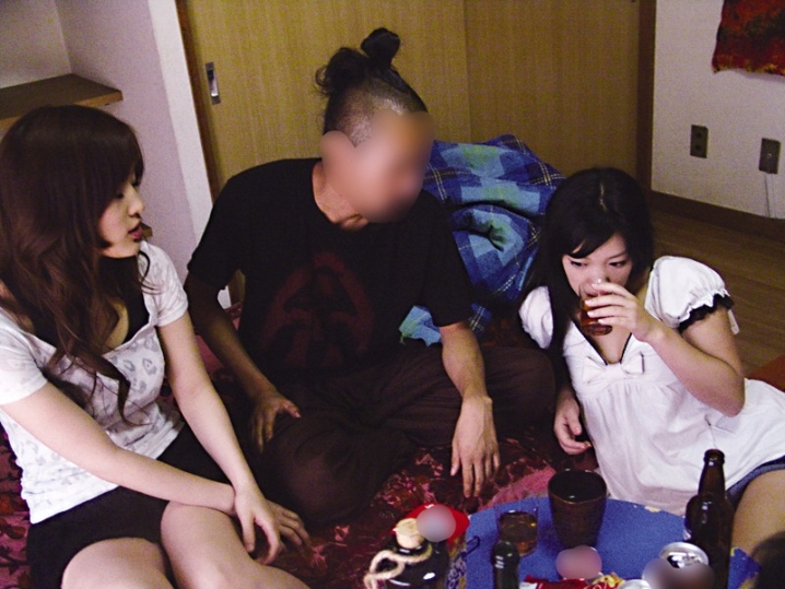 OKAX-103/84okax00103のキービジュアル