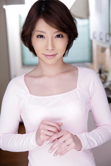 OKAX-175/84okax00175のキービジュアル