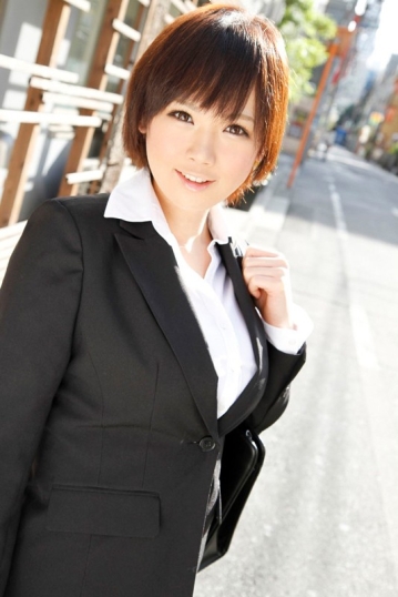 OKAX-251/84okax00251のティザービジュアル2