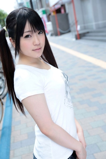OKAX-328/84okax00328のティザービジュアル1