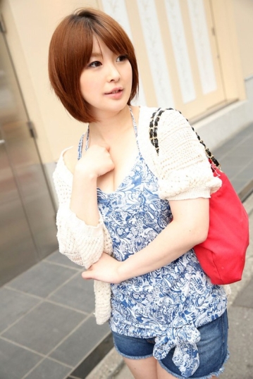 OKAX-328/84okax00328のティザービジュアル2