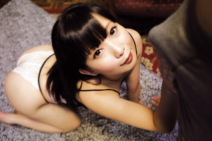 OKAX-338/84okax00338のキービジュアル