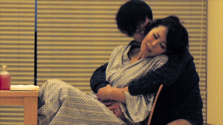 OKAX-509/84okax00509のキービジュアル