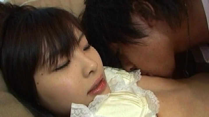 OKAX-537/84okax00537のティザービジュアル1