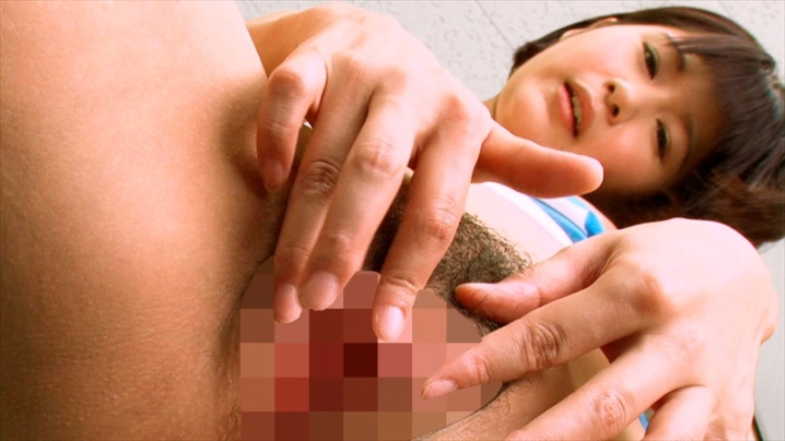 OKAX-637/84okax00637のティザービジュアル1