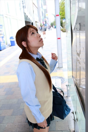 OKAX-673/84okax00673のティザービジュアル2