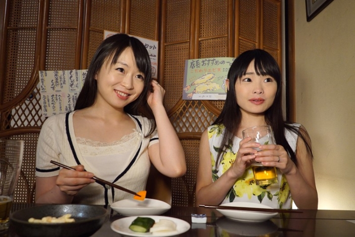 ONGP-076/84ongp00076のキービジュアル