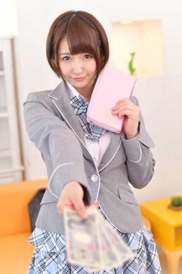 QRVR-012/84qrvr00012のキービジュアル