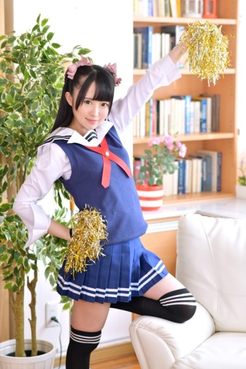 QRVR-013/84qrvr00013のキービジュアル